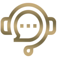 Live Chat COLO69