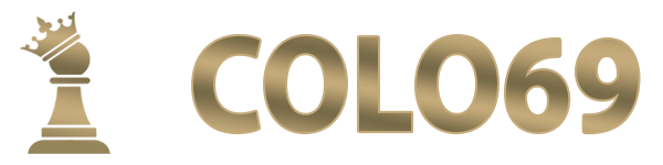 COLO69